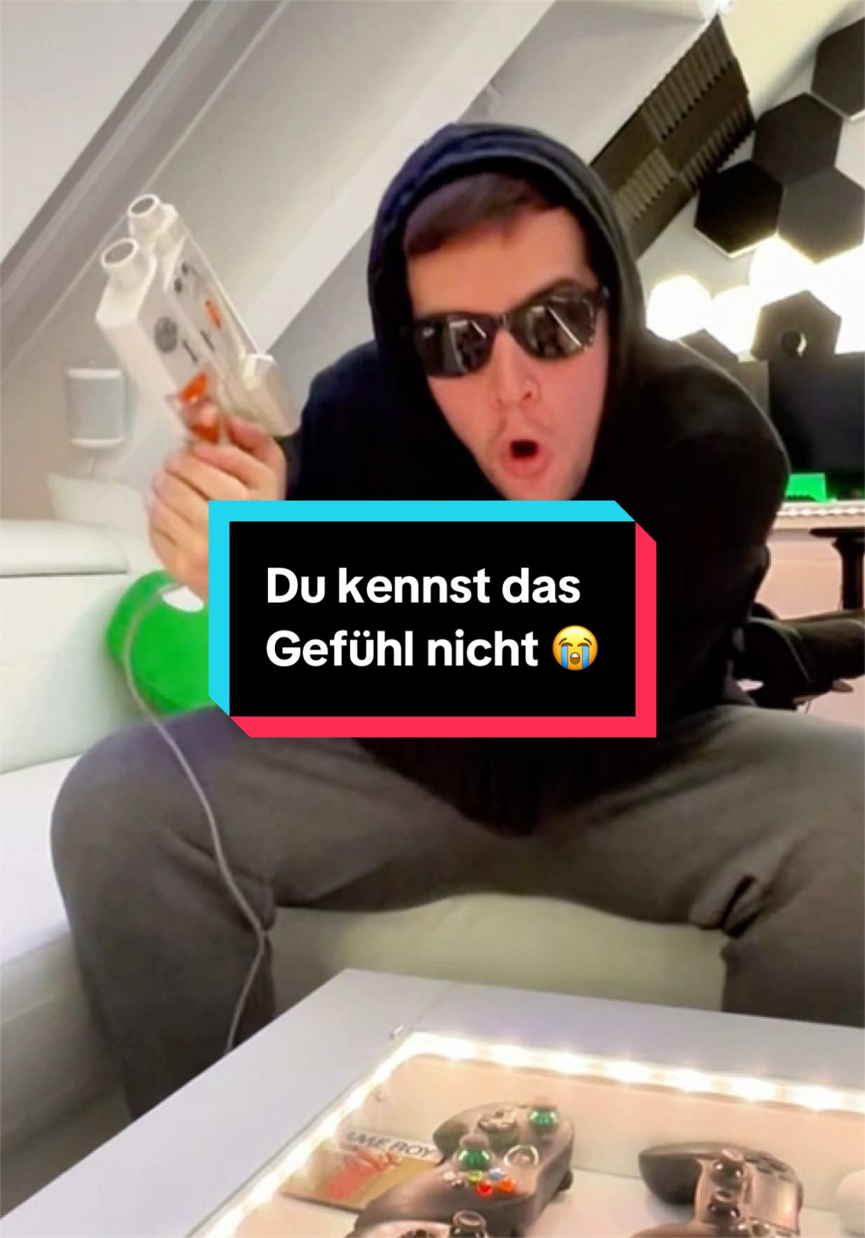 @Stefan Warecka