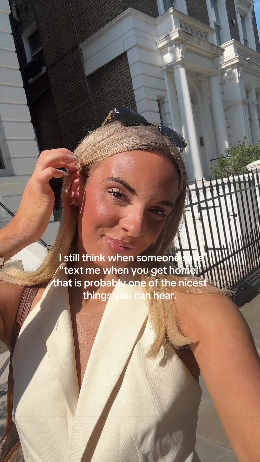 @Miaaadrummond