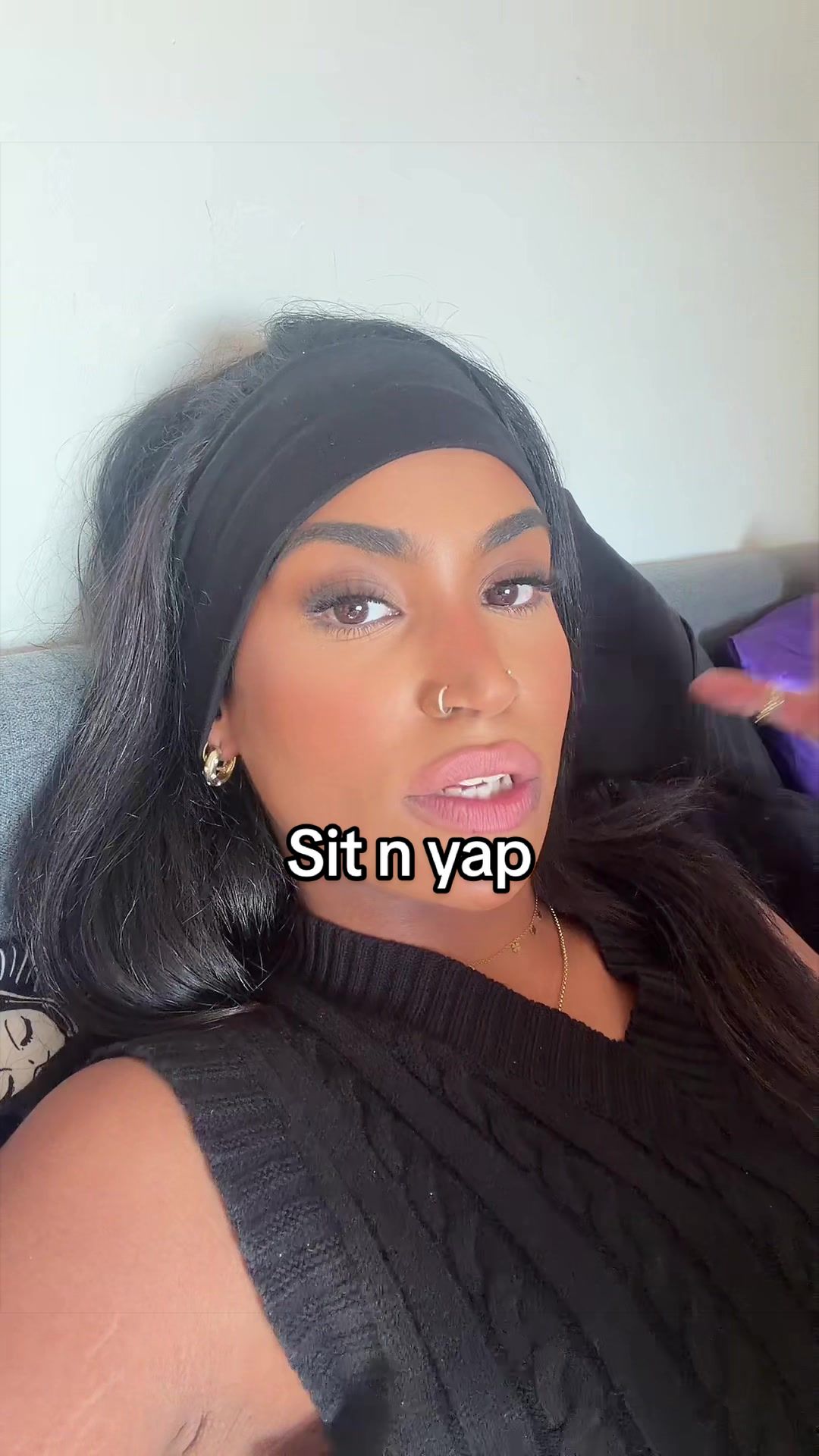 @keawriteshere