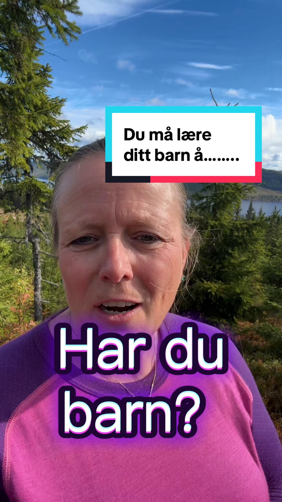 @Hilde Elise