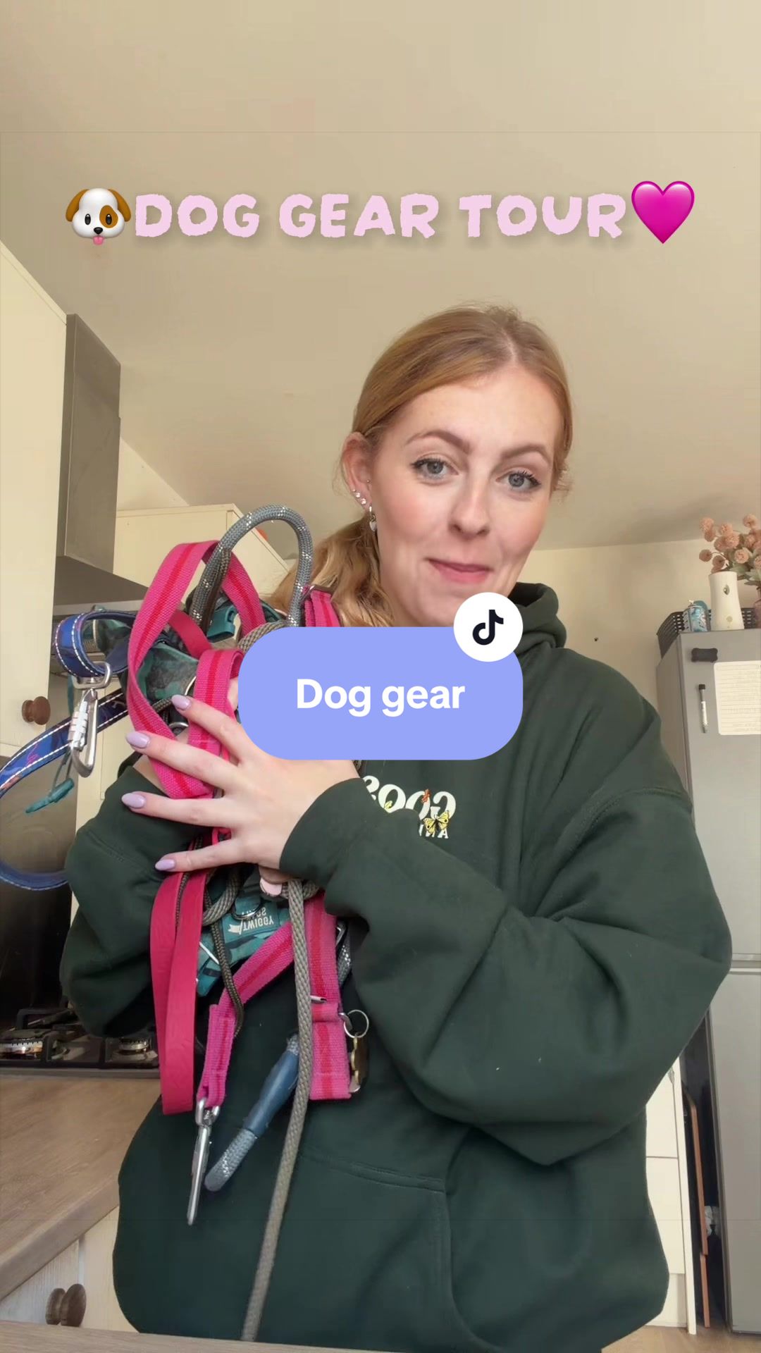 @Lily