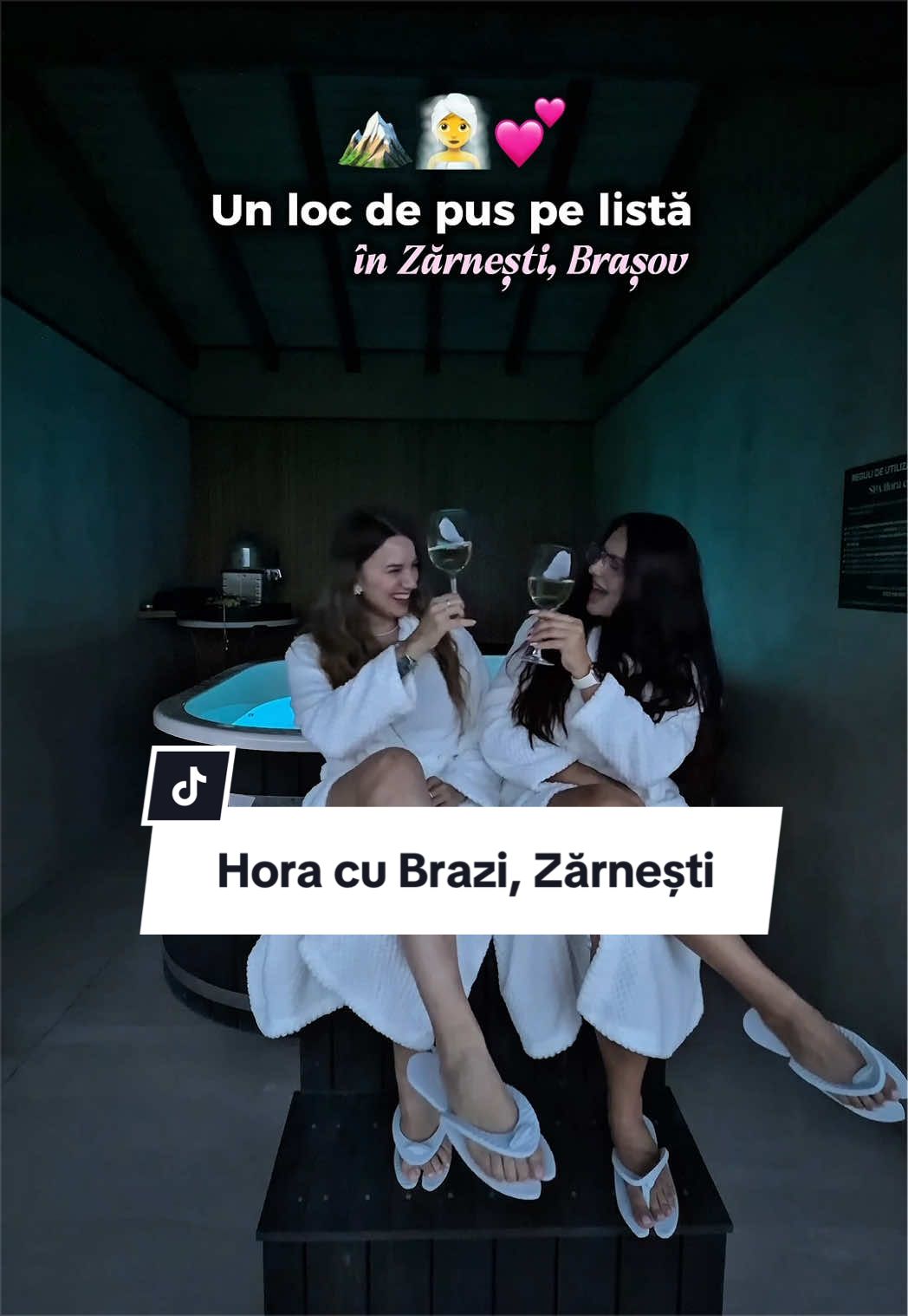 @Andreea Elena Rogoz