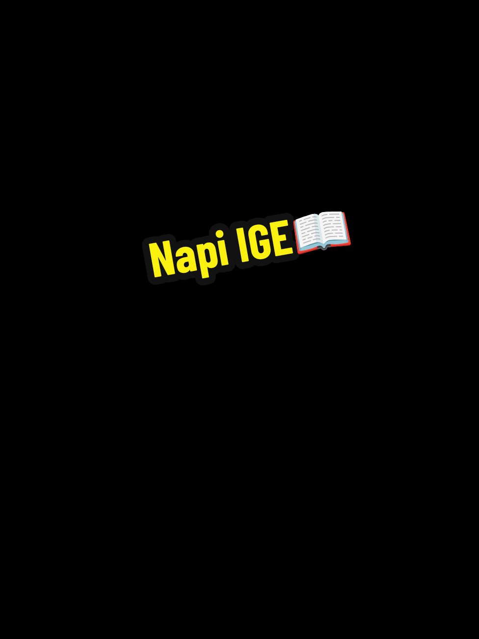 @🄰🅃🅃🄸🄻🄰✝️🅂🅉🄰🄻🄰🄸