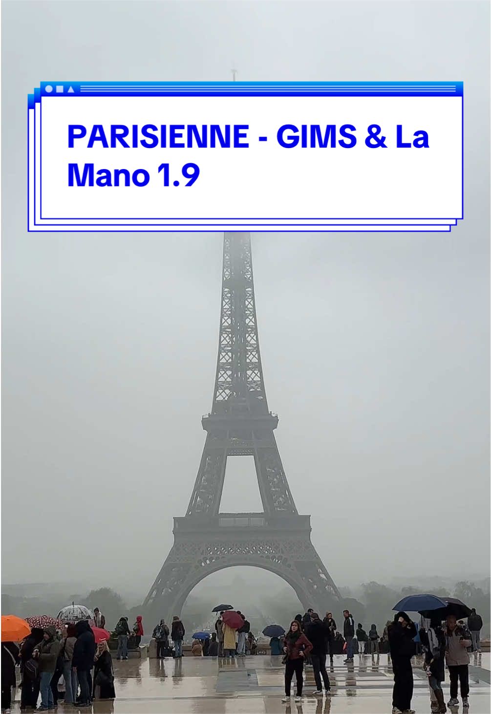 @luna klos 🇫🇷