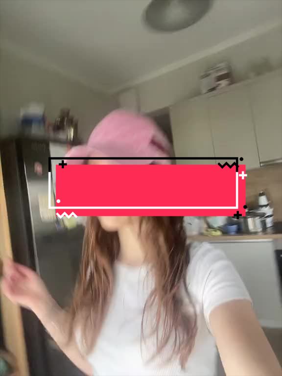@christina_xasiwthhh