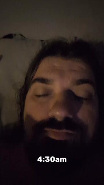 @LivedAndLearned