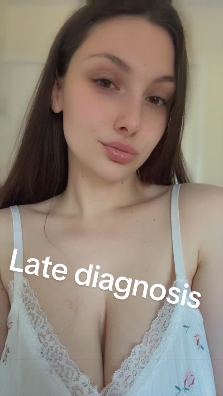 @Cazza 🏴🖤