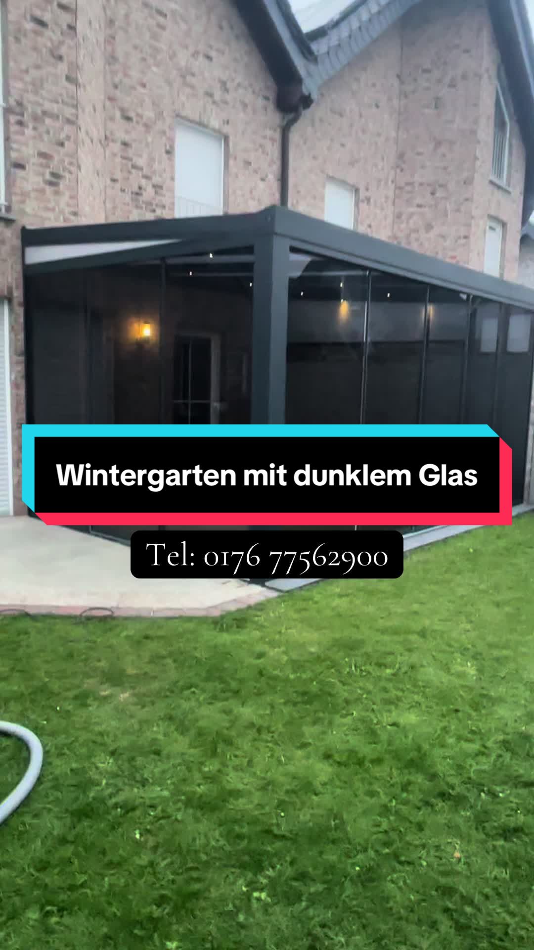 @MidoDesign
