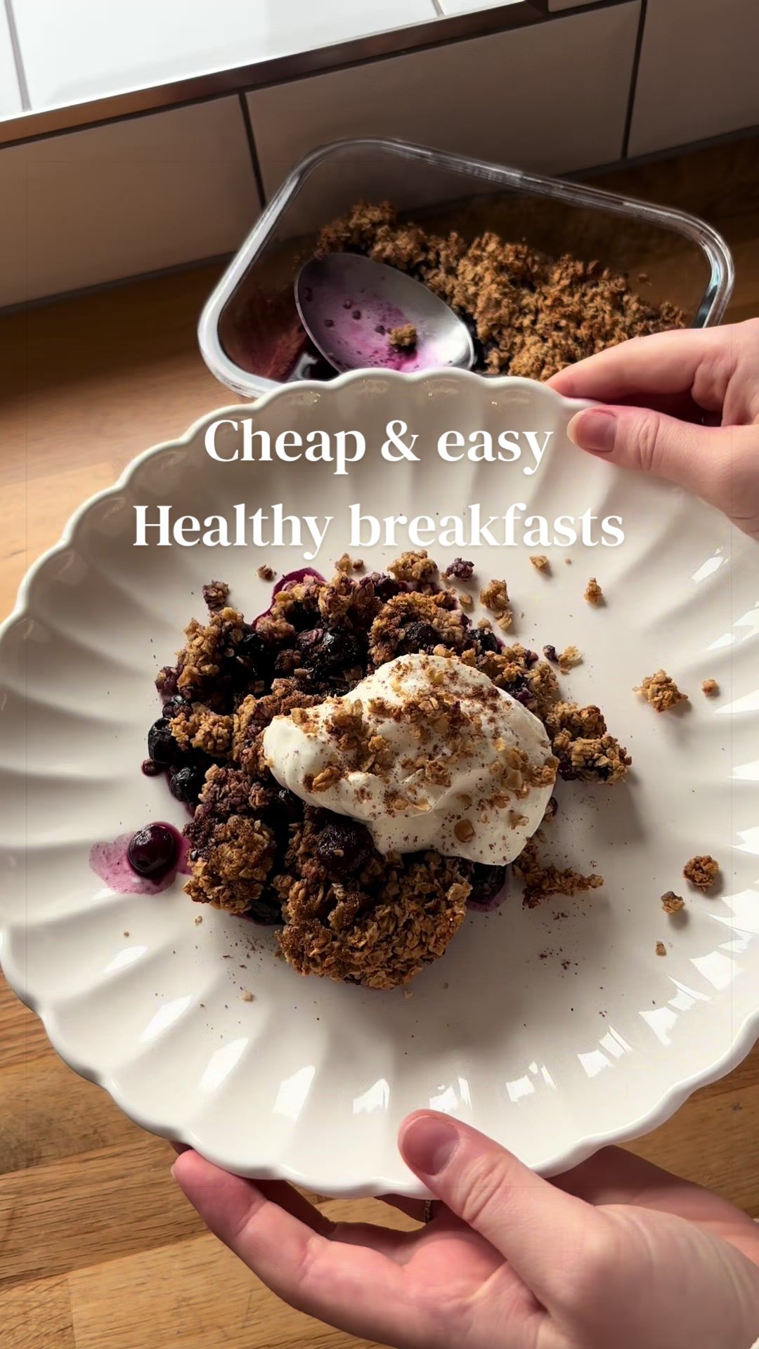 @Leah | Life & healthy recipes