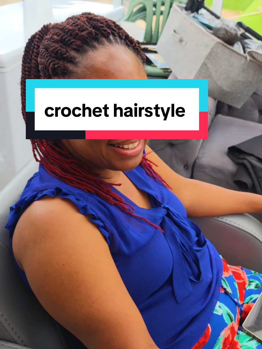 @Hairbysheeba