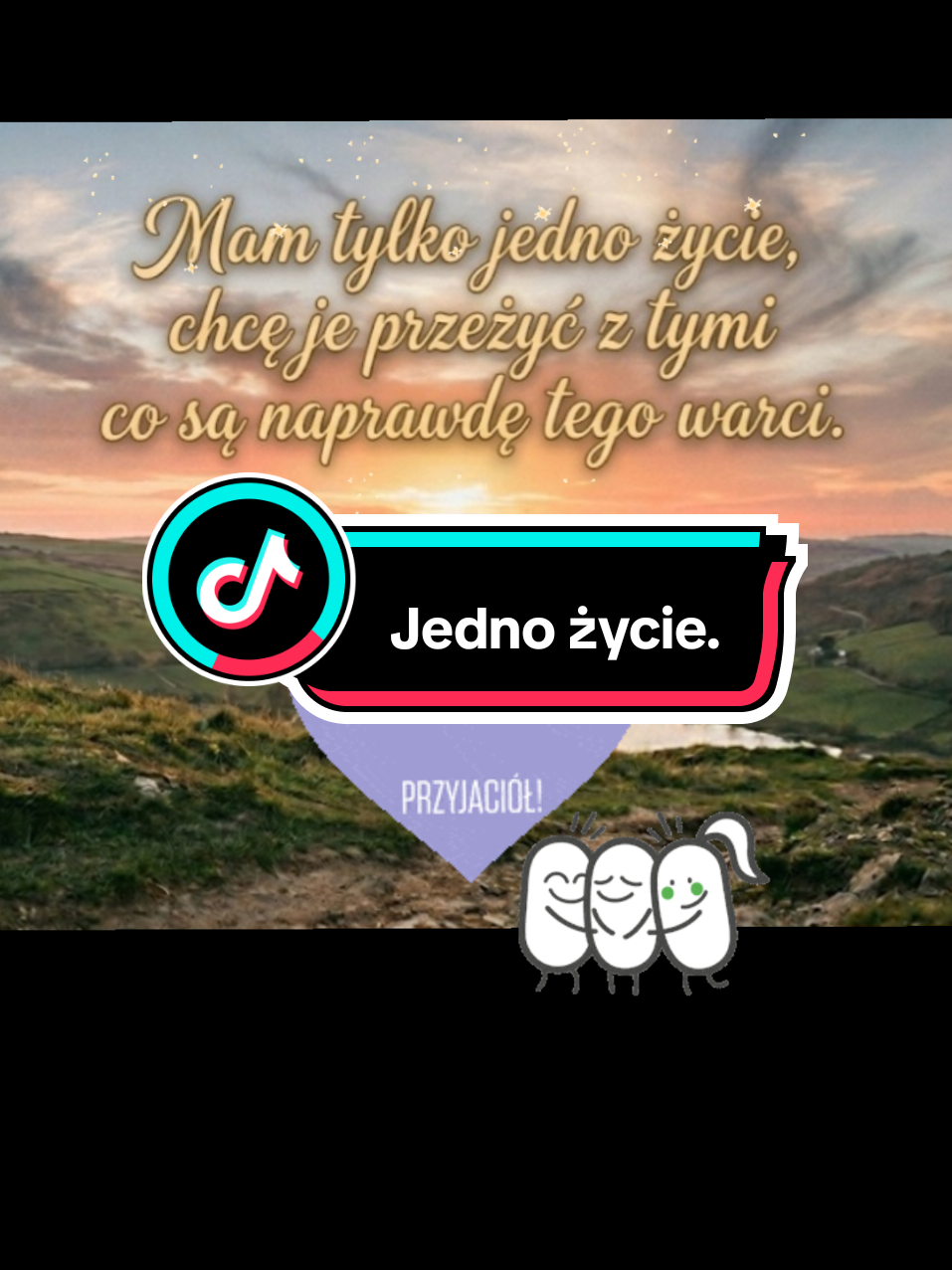 @Wesolutki 😎