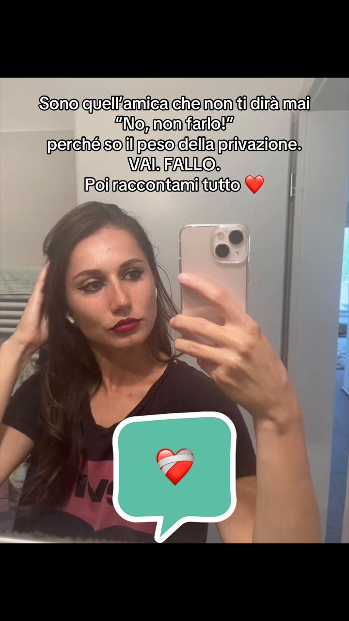 @elisagesualdo