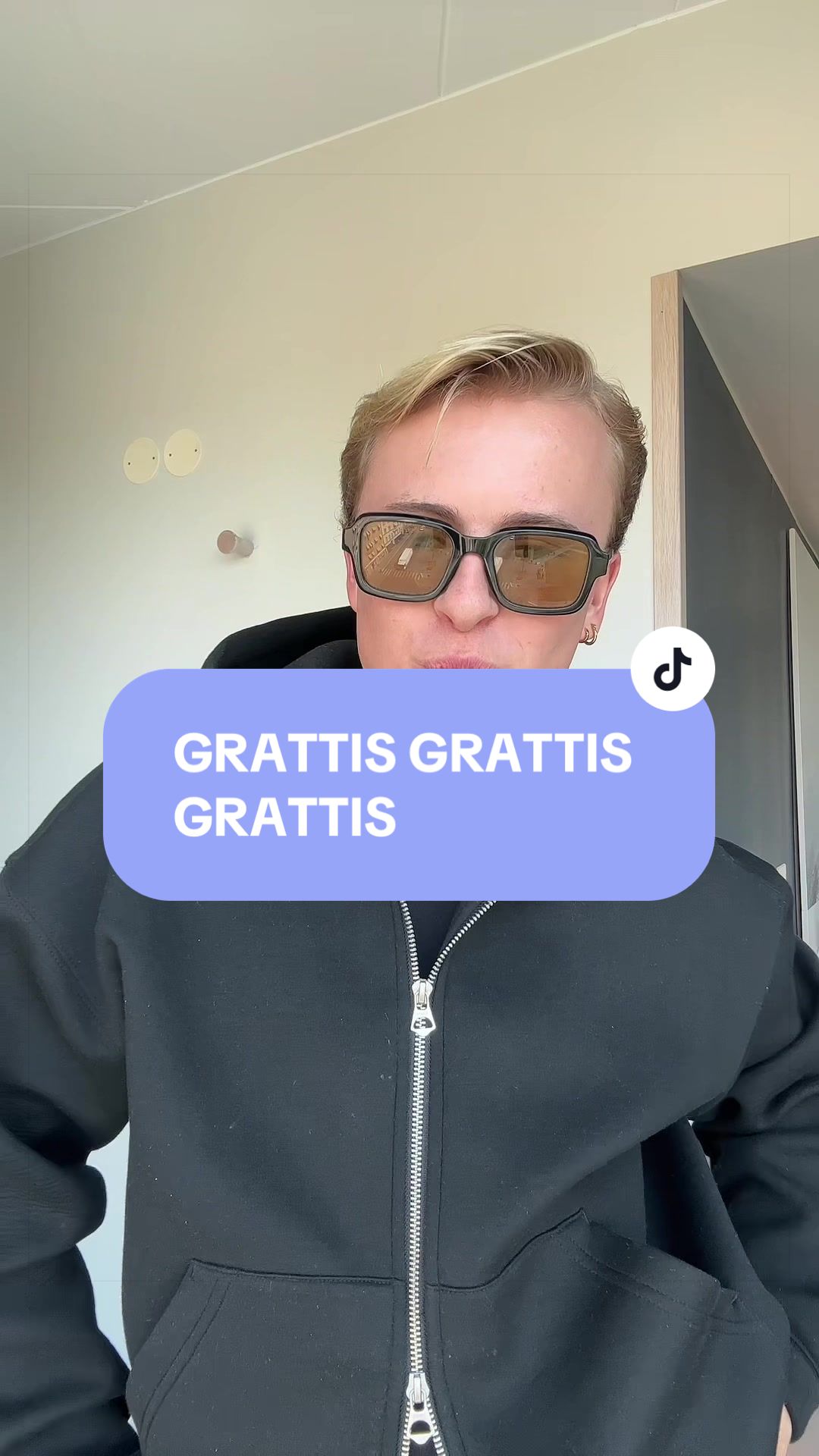 @callekarnell