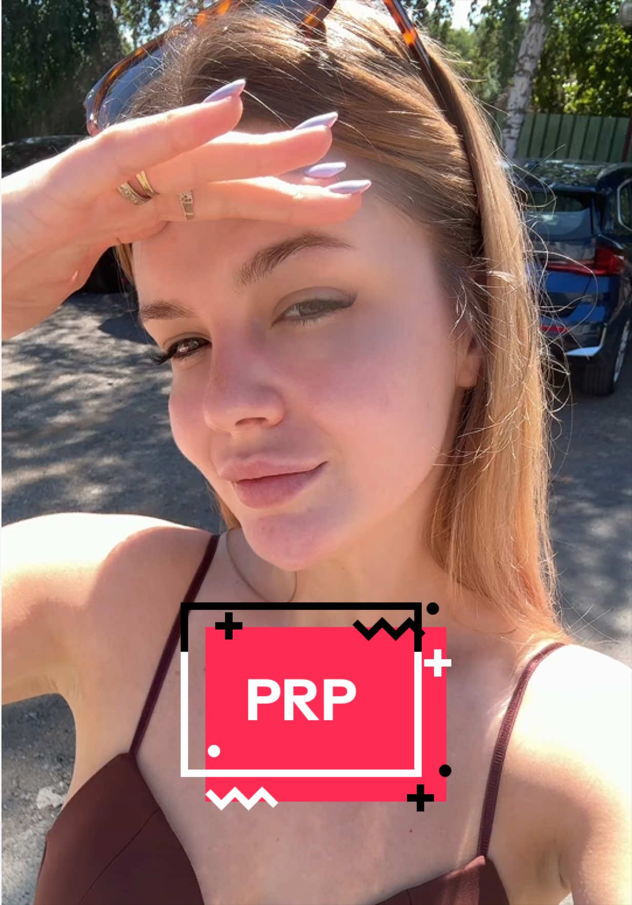 @Andra Pascal