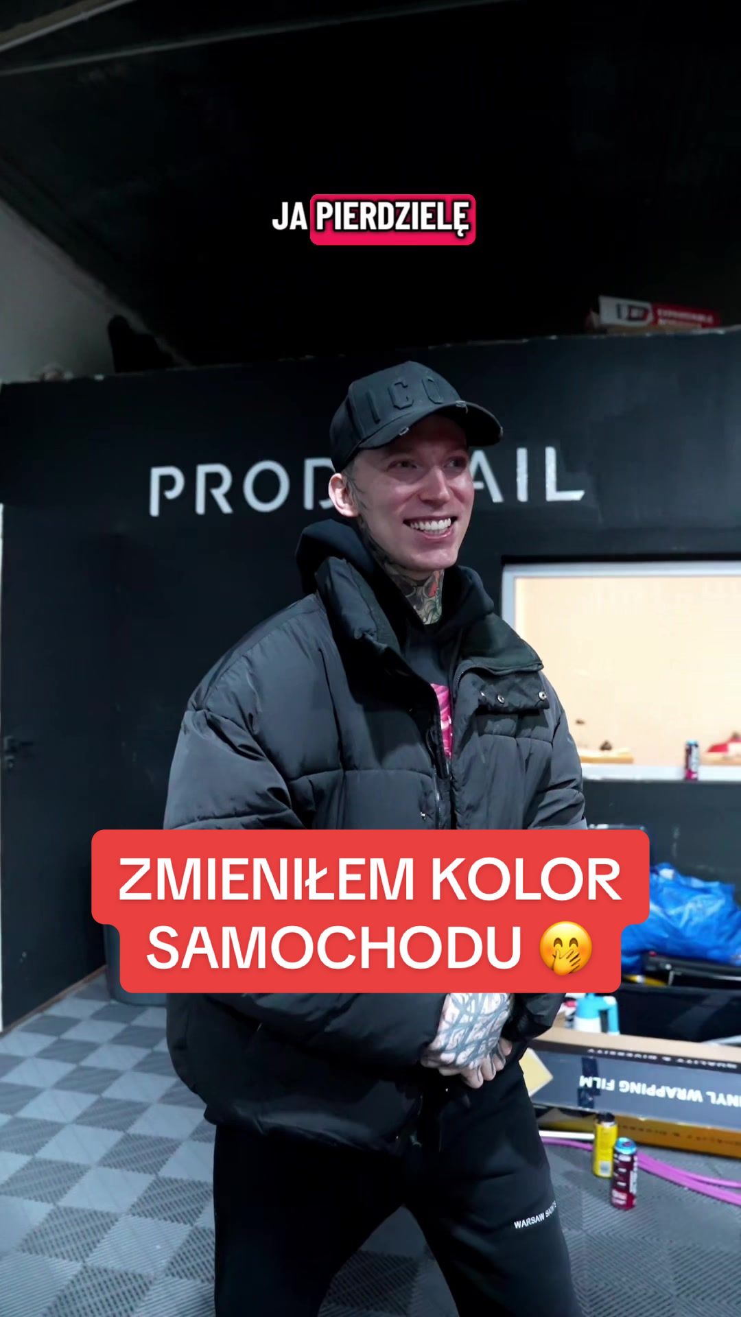 @michalwurszt