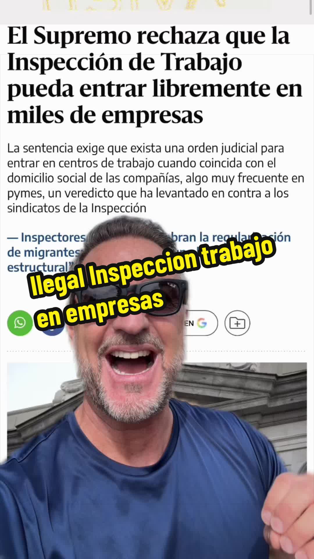 @🙋♂️ #elabogadodetiktok
