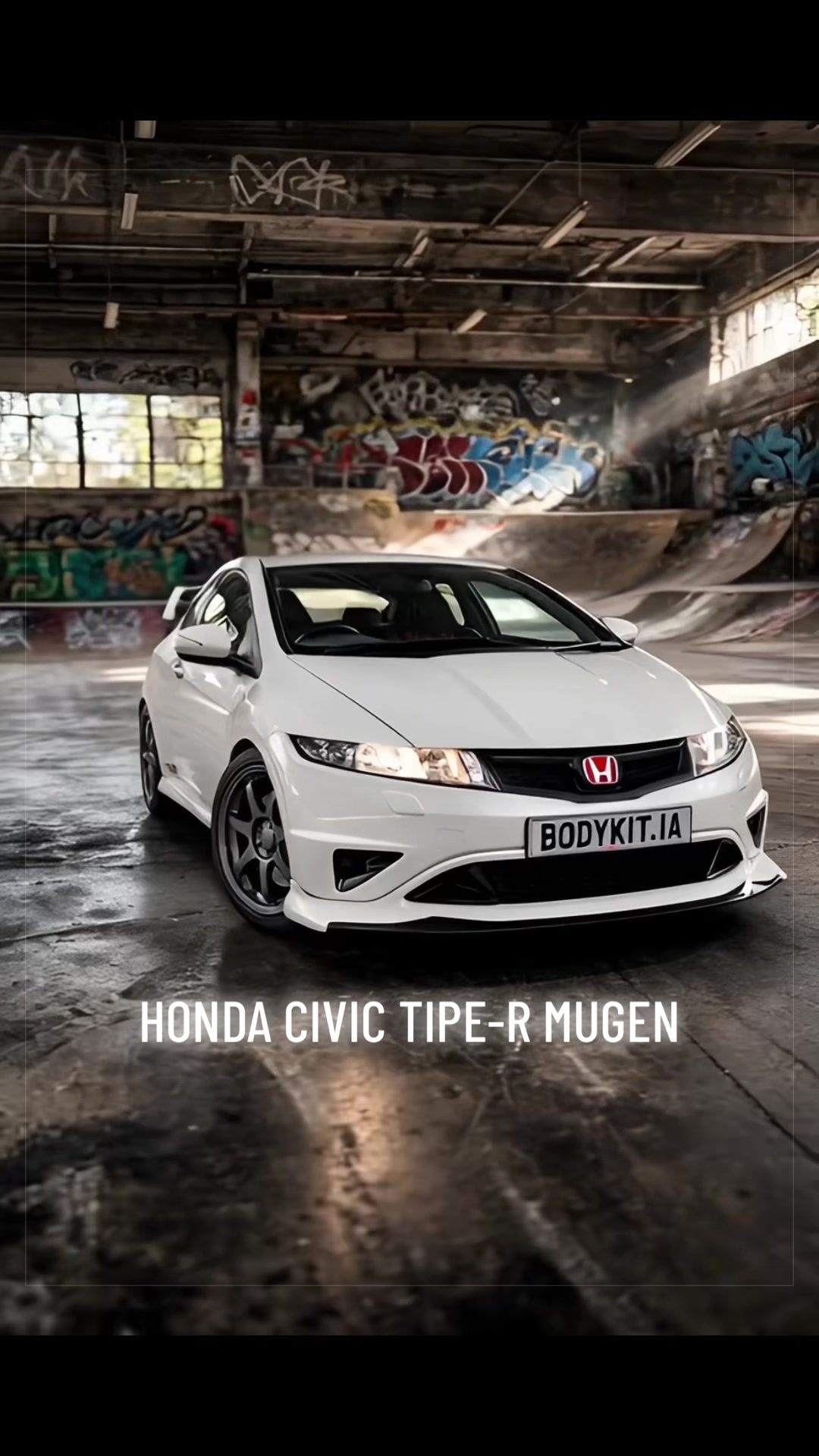@BODYKIT.IA
