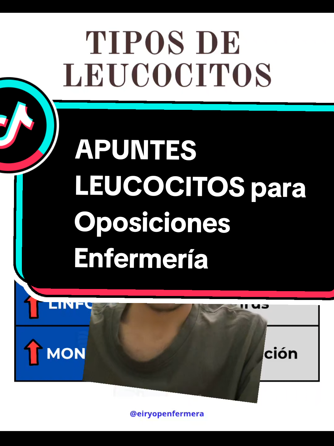 @eiryopenfermera
