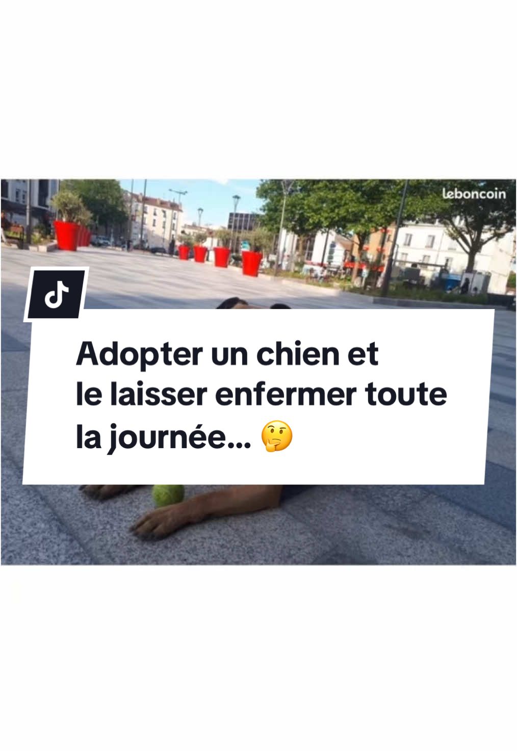 @urgence.annonce
