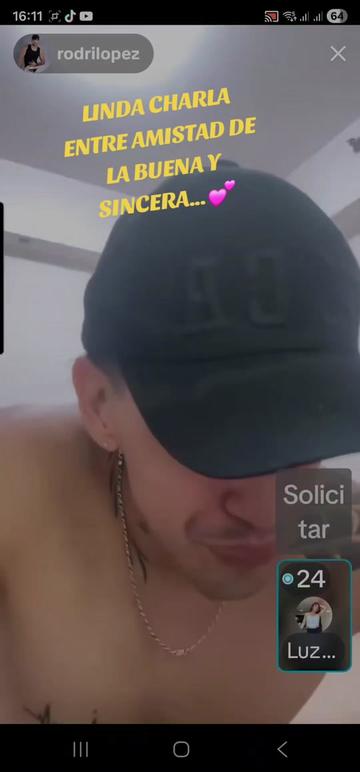 @🫡 𝐂𝐎𝐍𝐂𝐇𝐈 🦙🩵🇪🇸🇮🇨