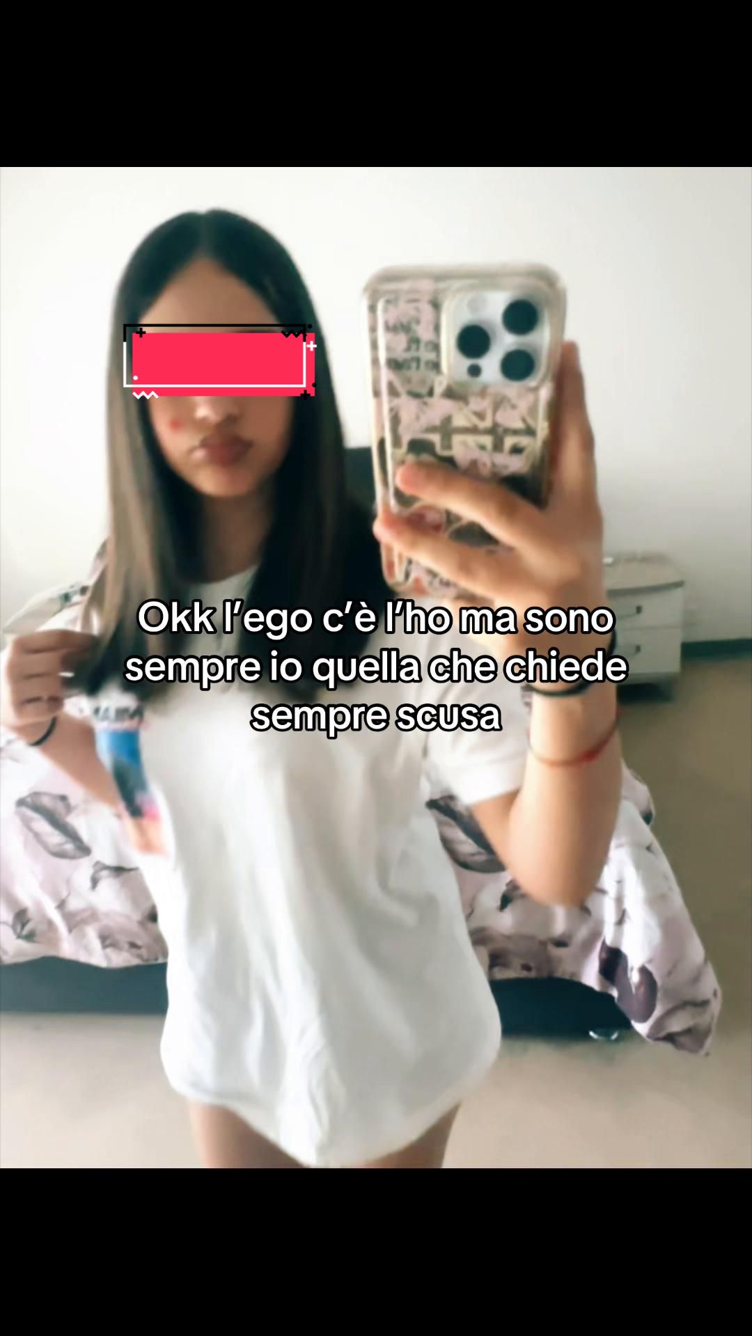 @𝑽&rsquo;🐆🇧🇷