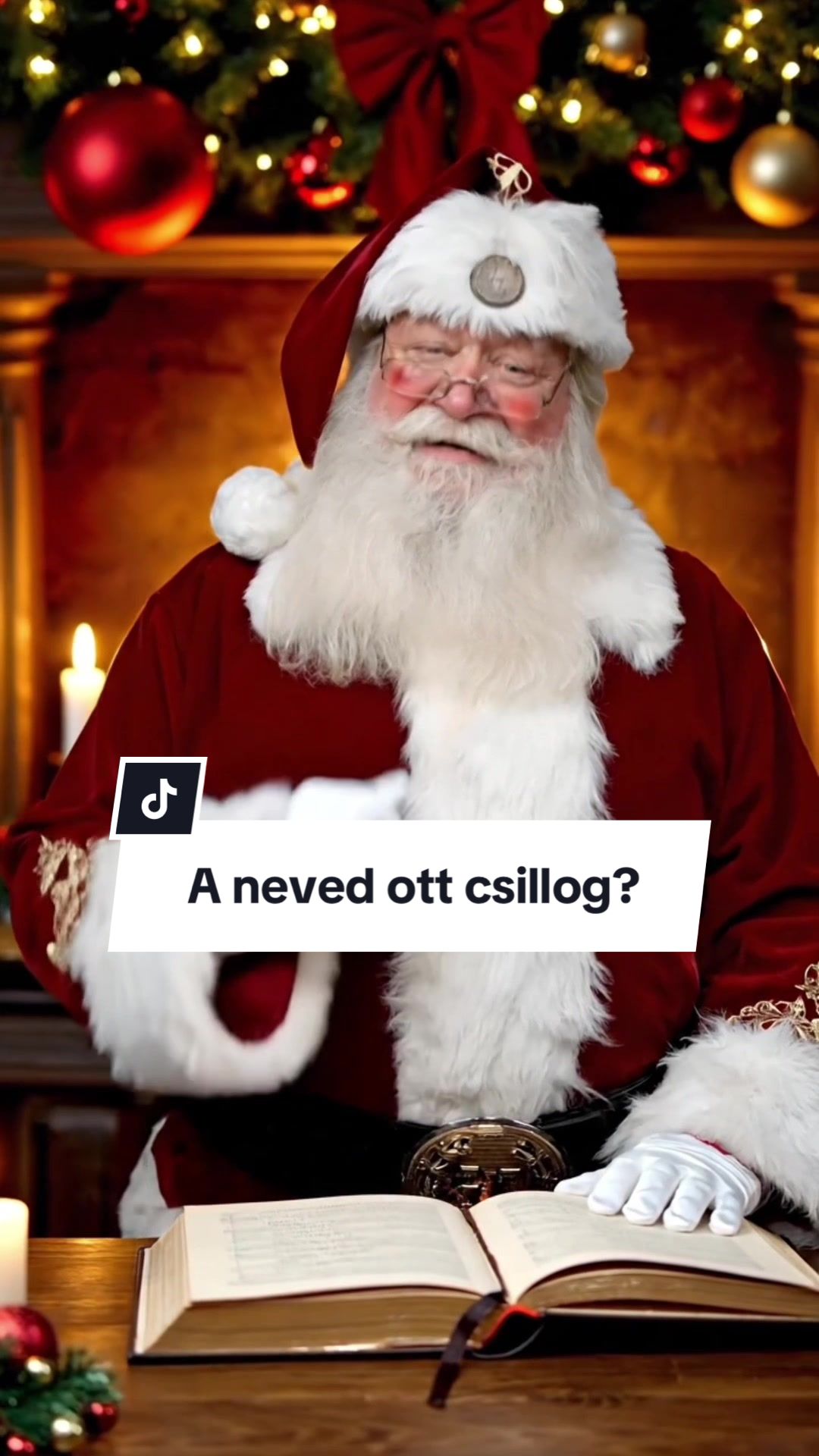 @Mikul&aacute;s