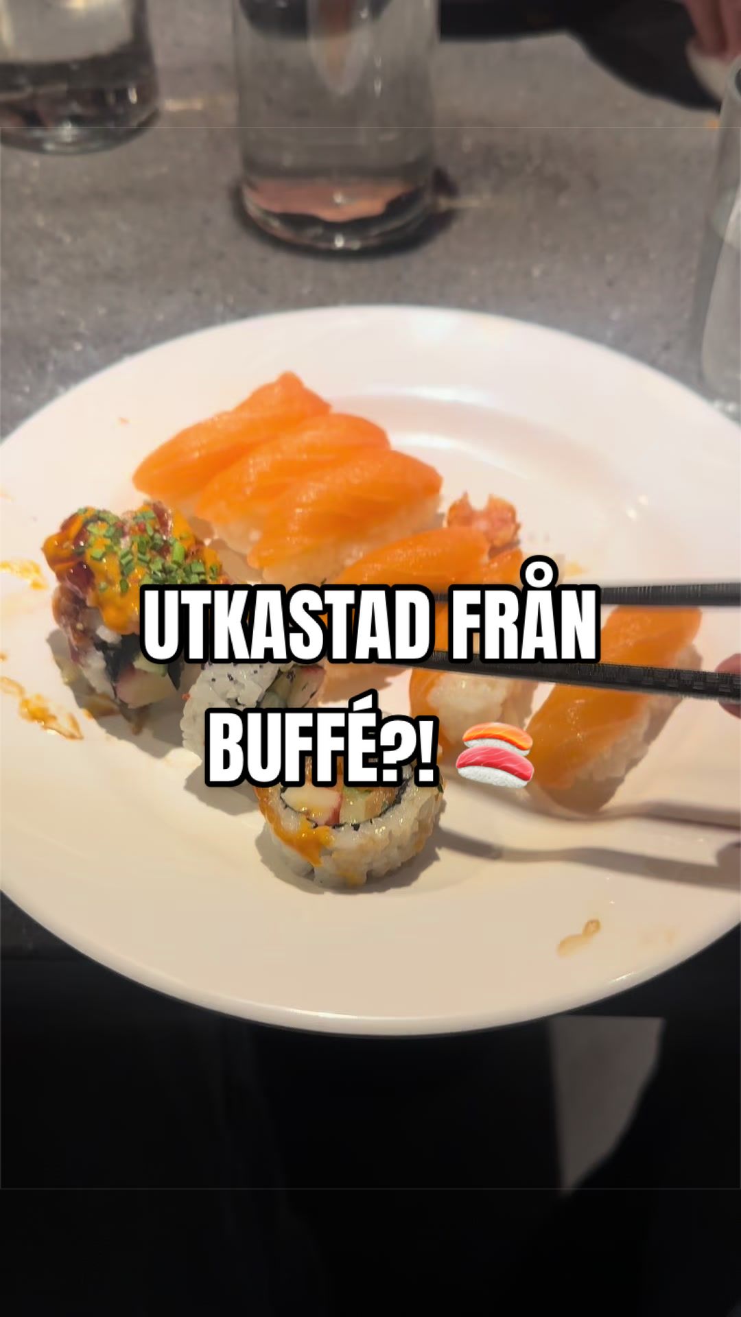 @Lillebror