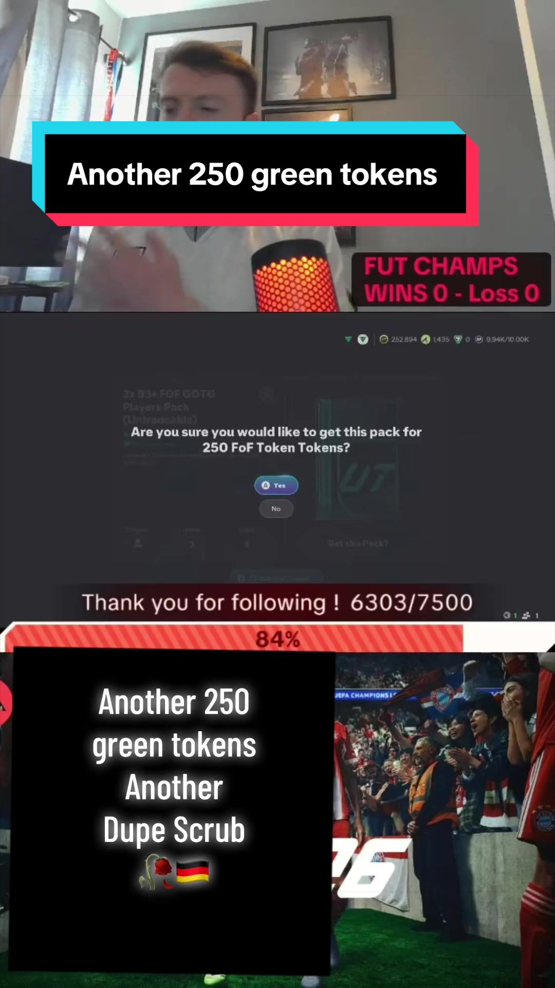 @BJGaming