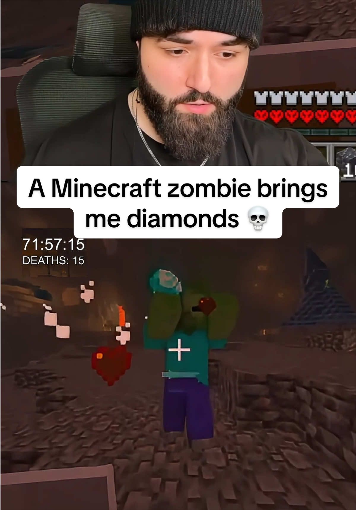 @Sxzxr