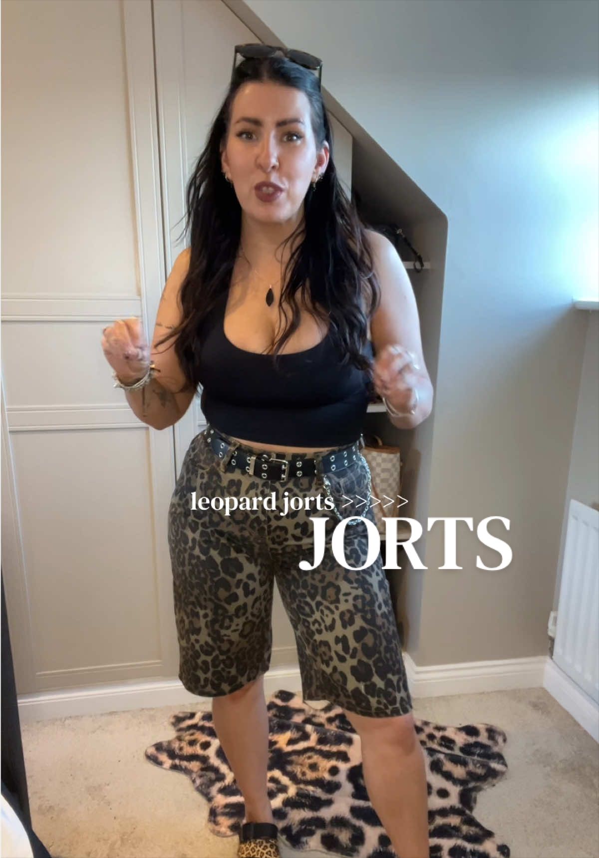 @vixlovesleopard