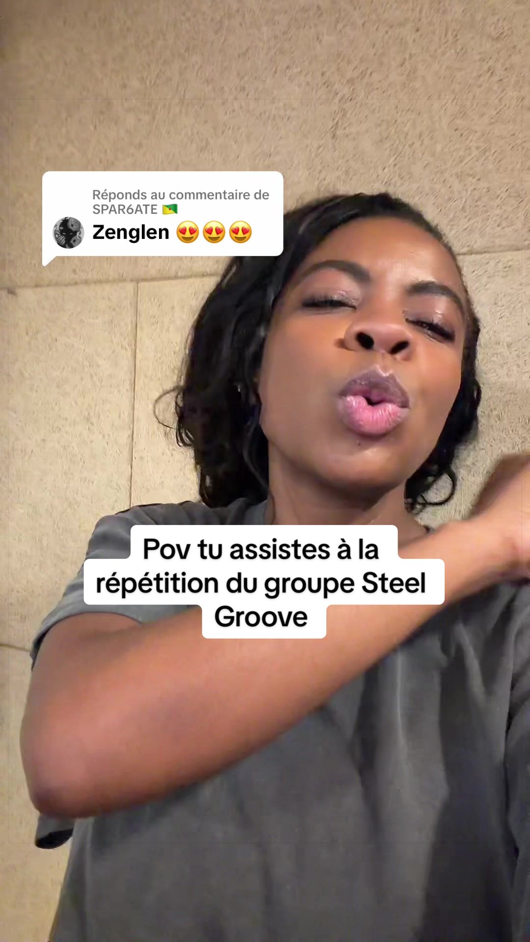 @KoneXion Paris