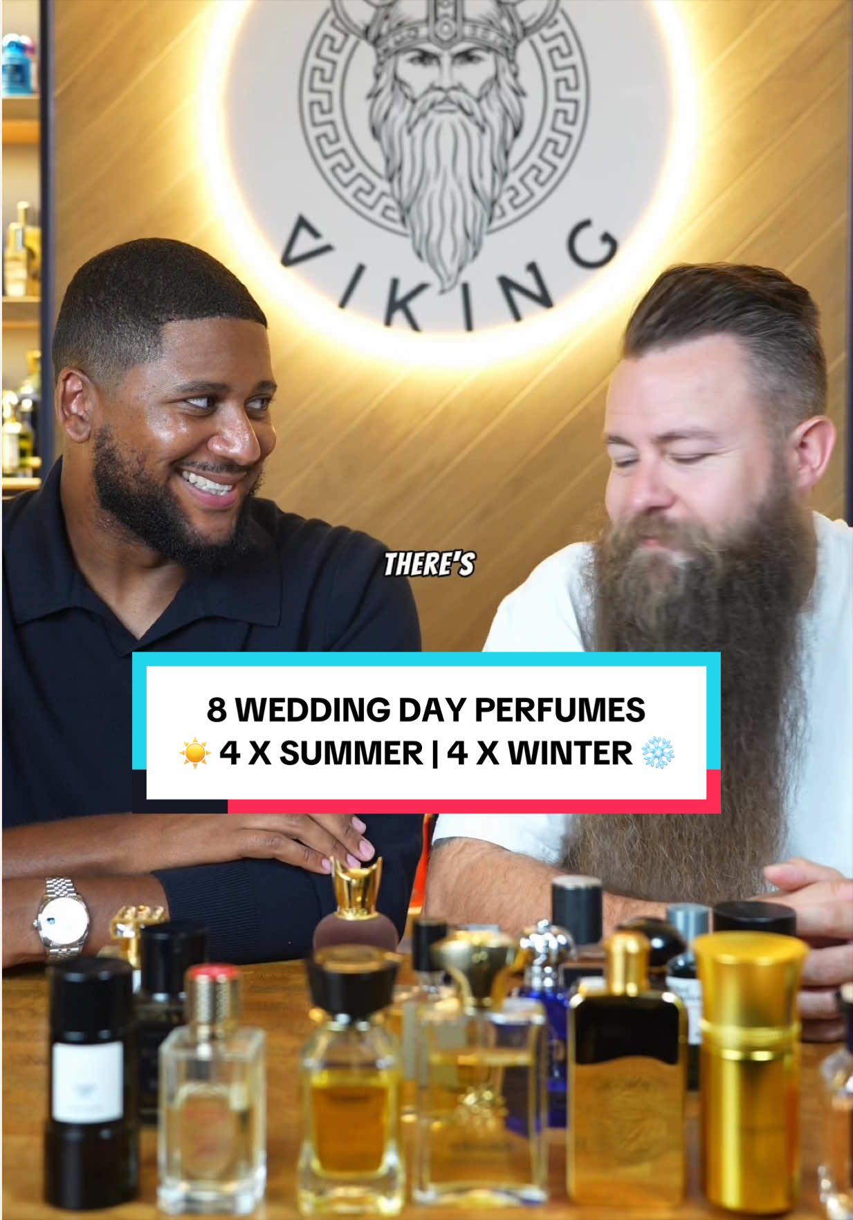 @TJTalksScents