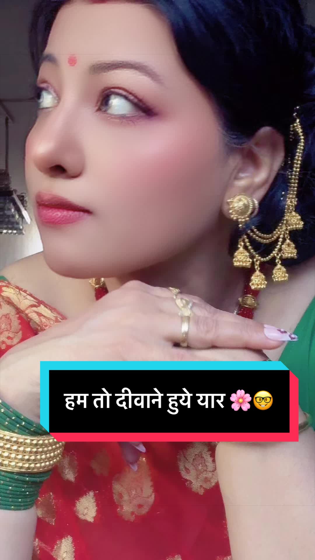 @Tannu.Els👸🏻👑NL 🇳🇱111 :777