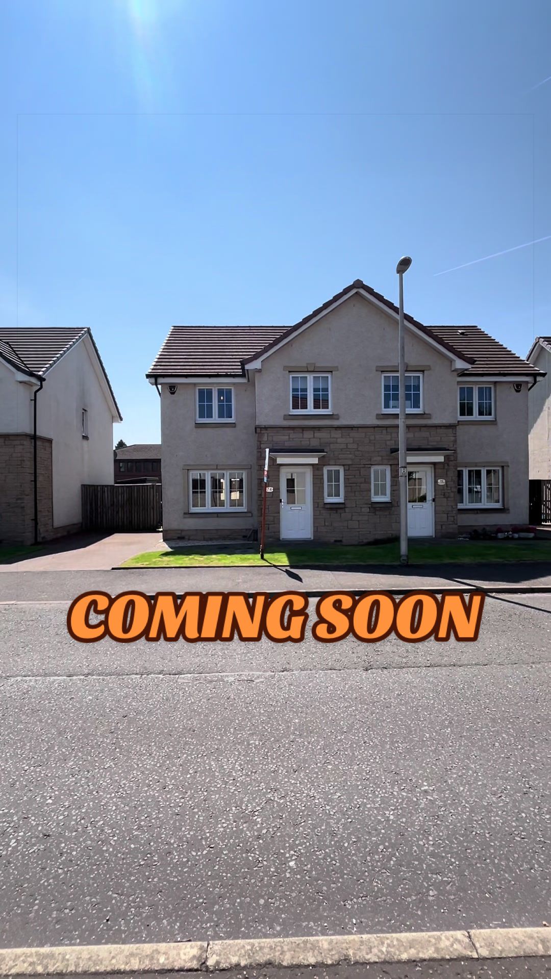 @Penny Lane Homes Renfrew