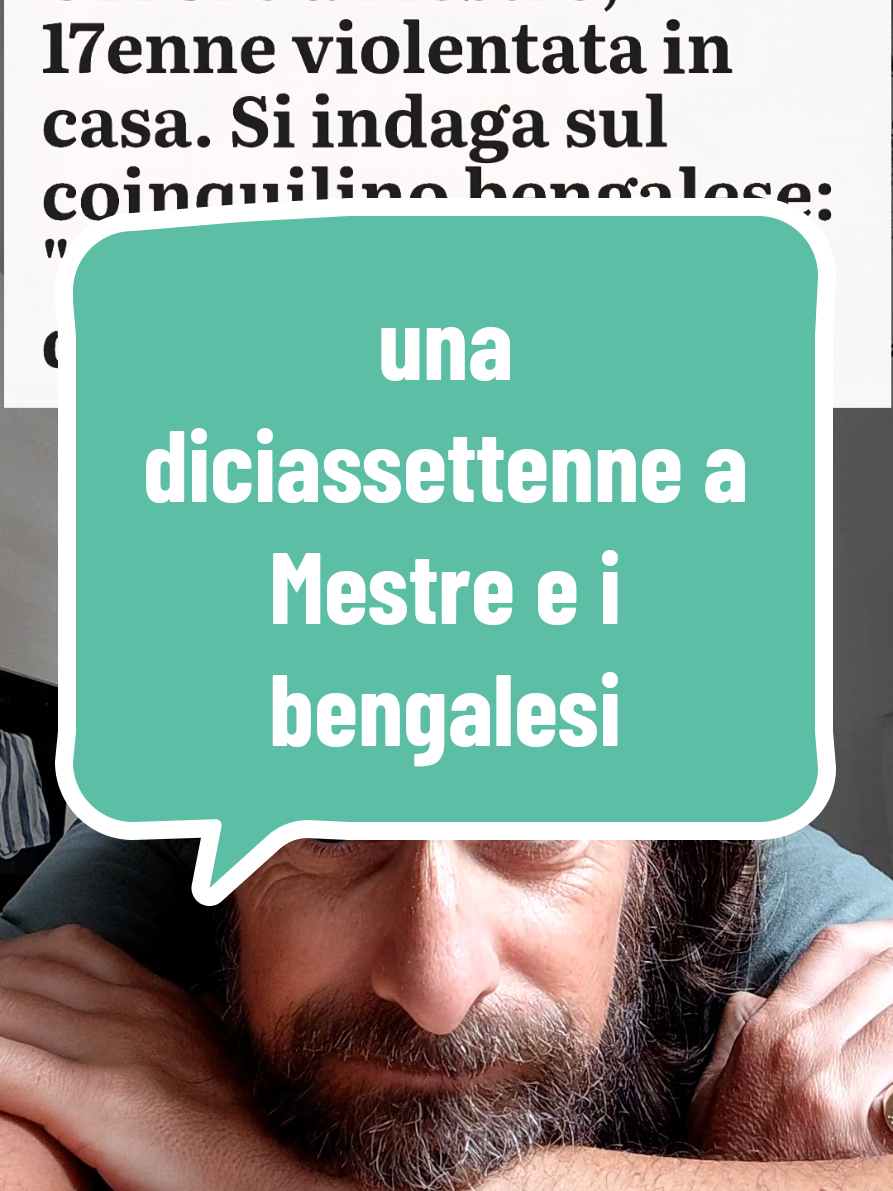 @Paolo Gambi