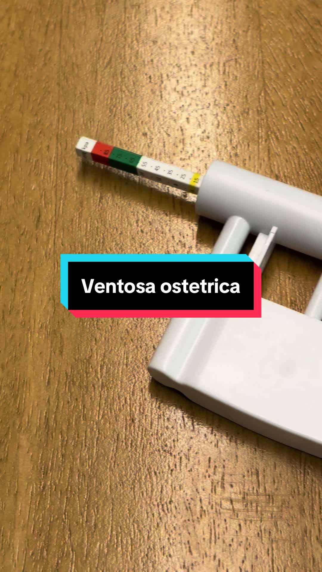 @Dr.gabrielesaccone