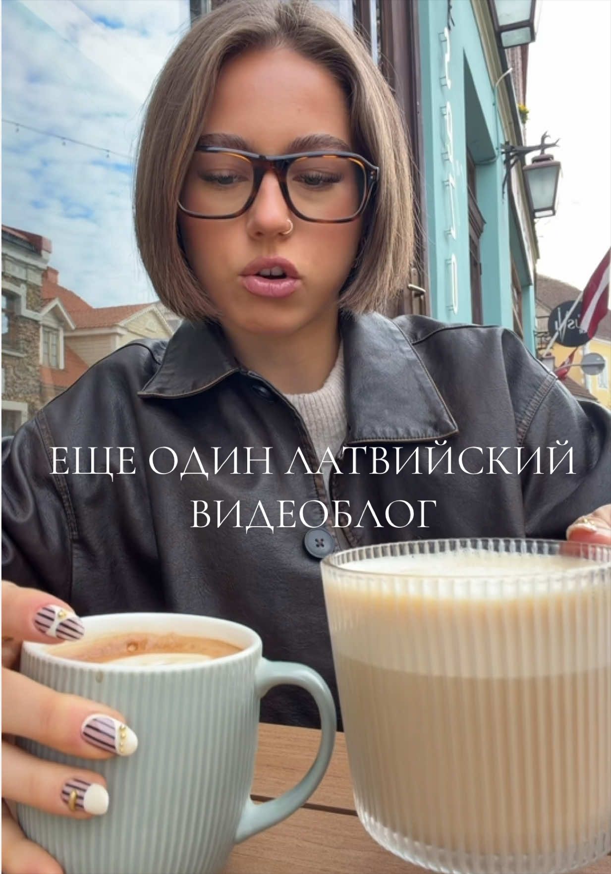@ᴊᴏᴄᴇʟʏɴᴍᴇɪᴇʀᴇ