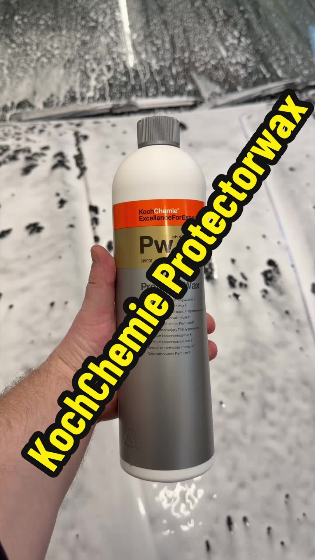 @Pesuaineet.fi