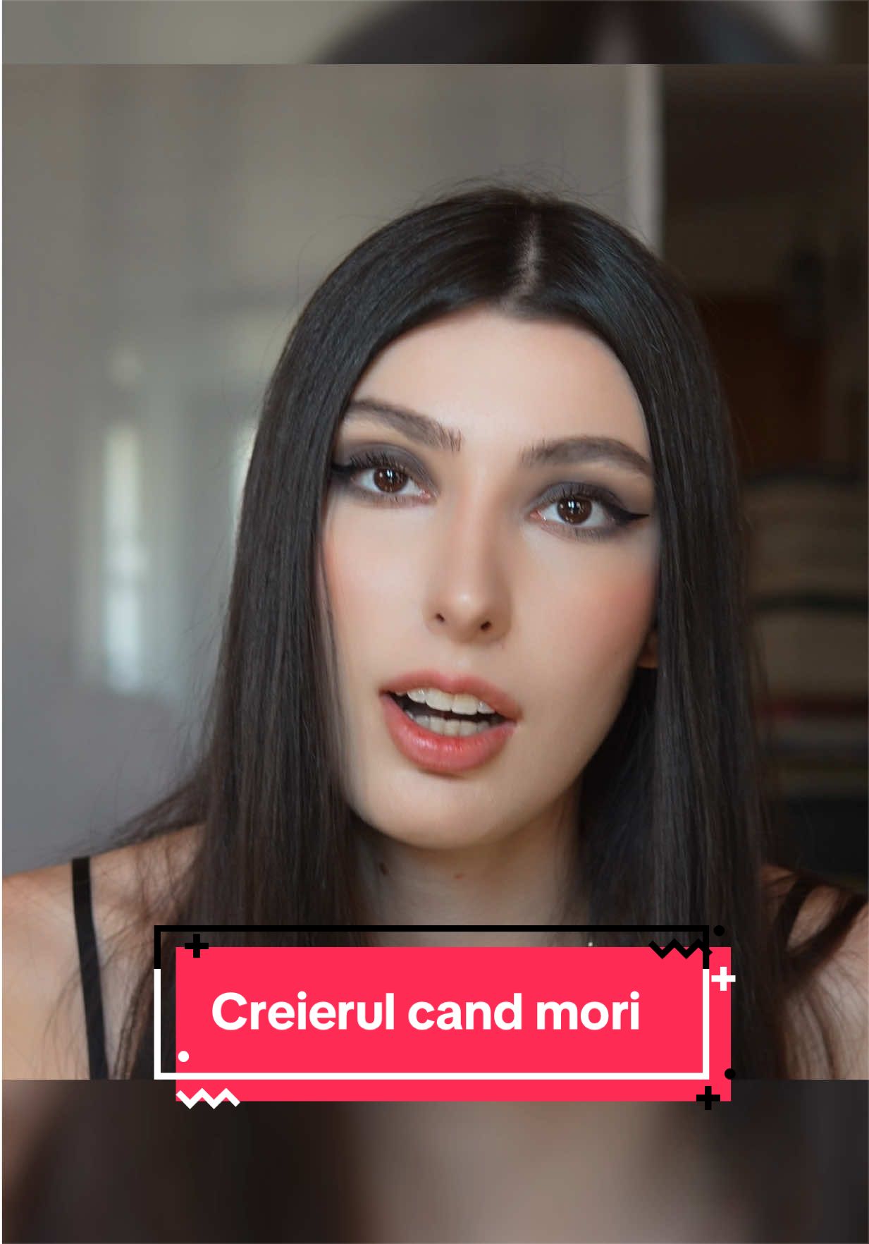 @Bianca Berceanu