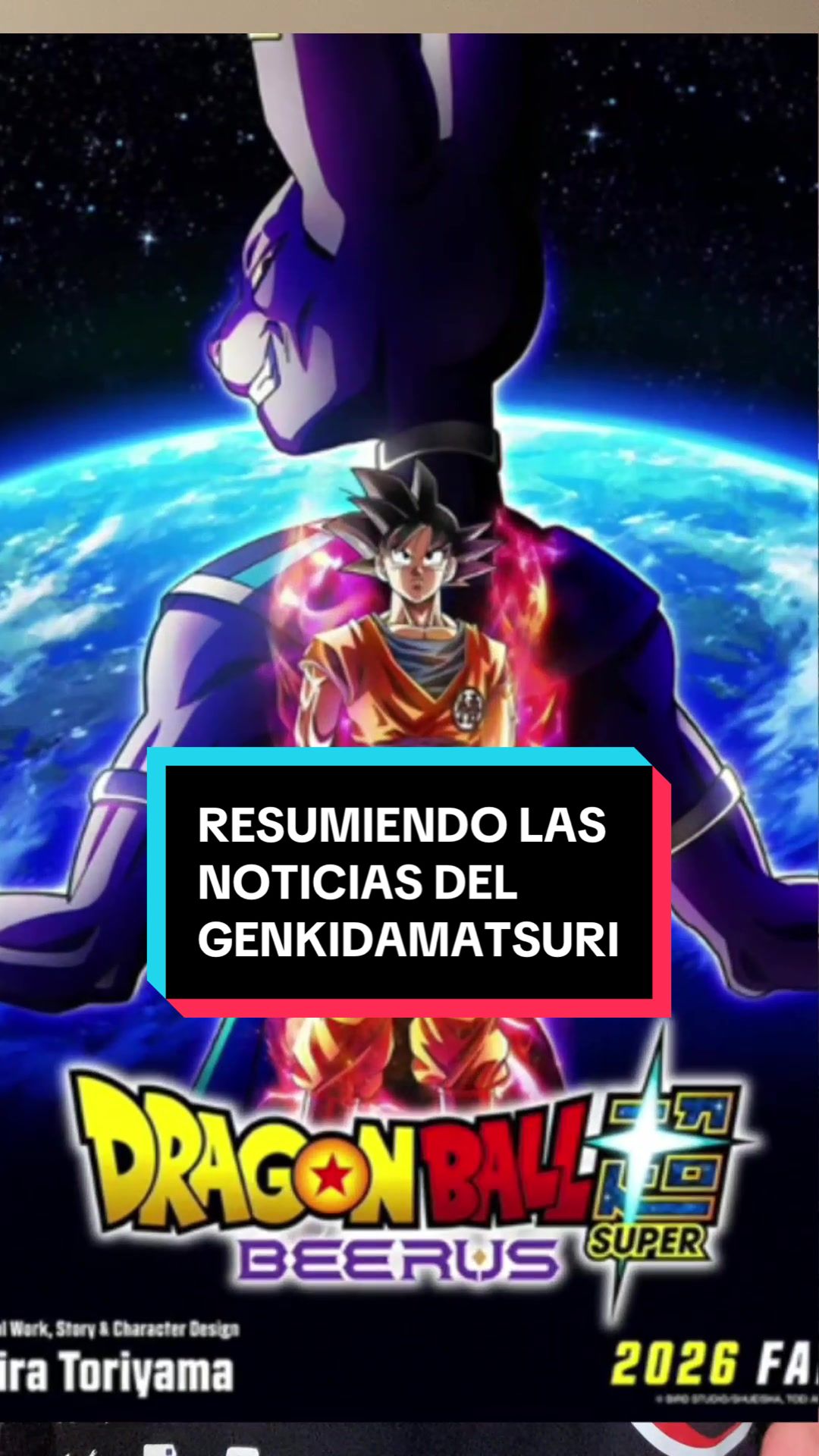 @Viva Er Manga