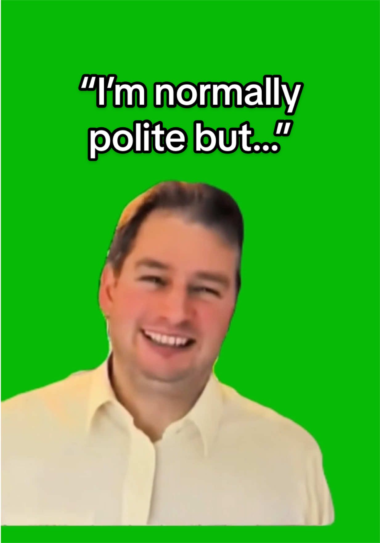 @Viral Green Screen Hub