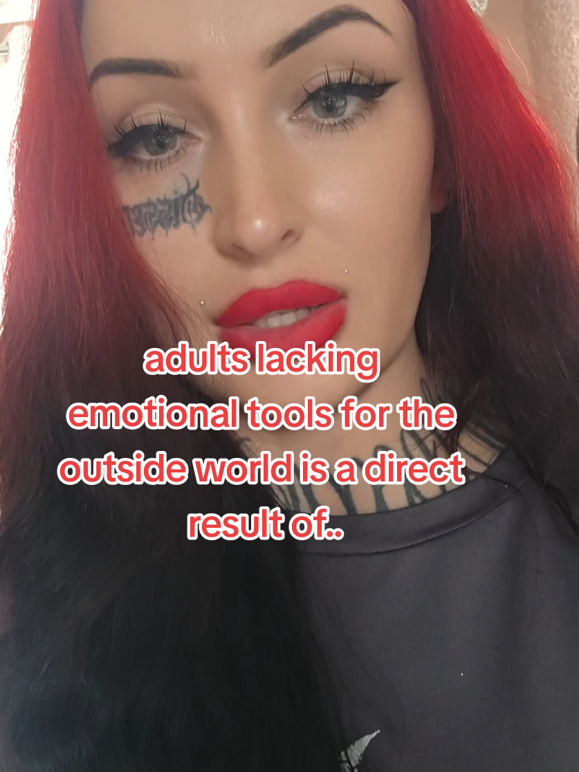 @LucifersDollyxo