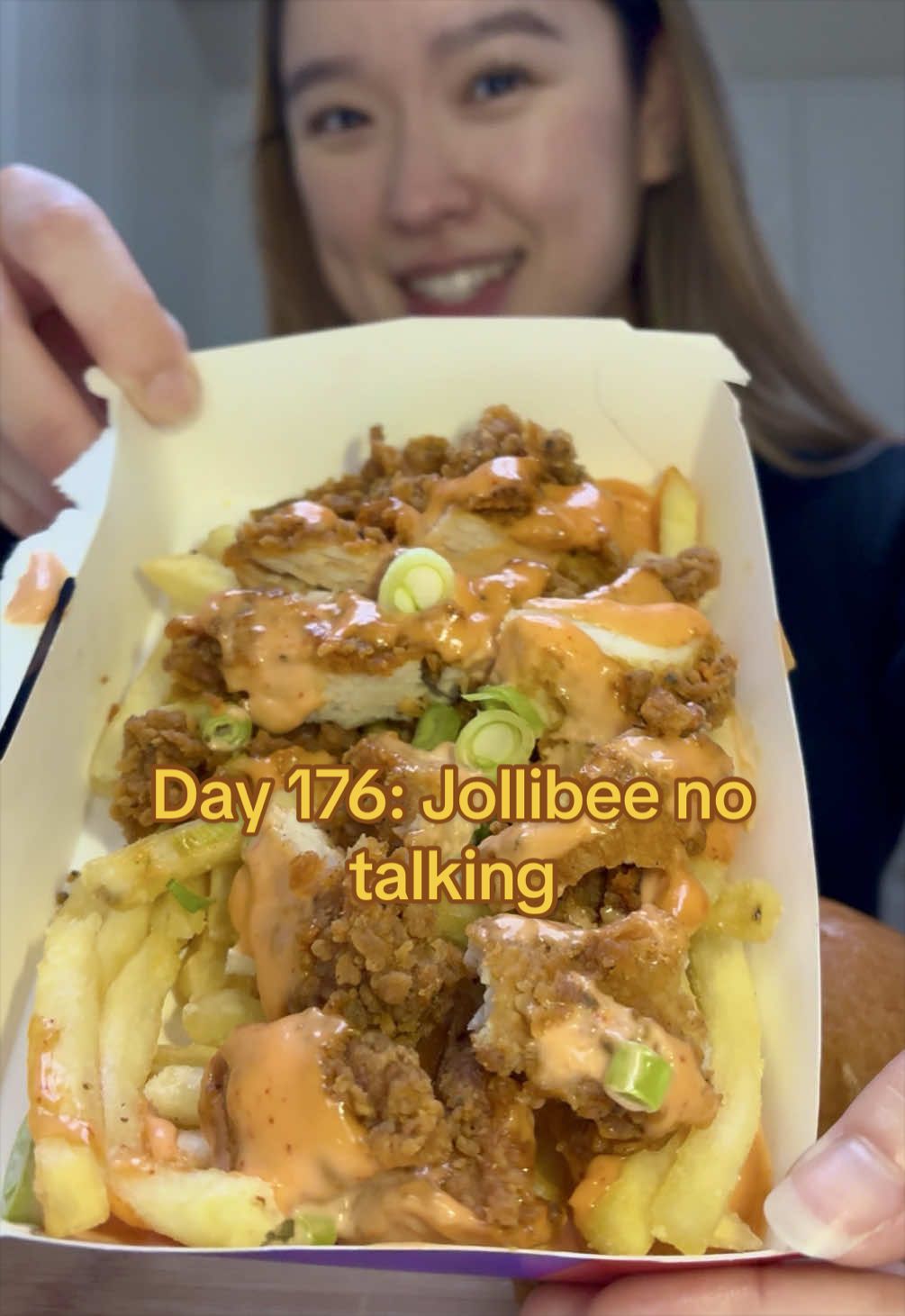 @jihobites