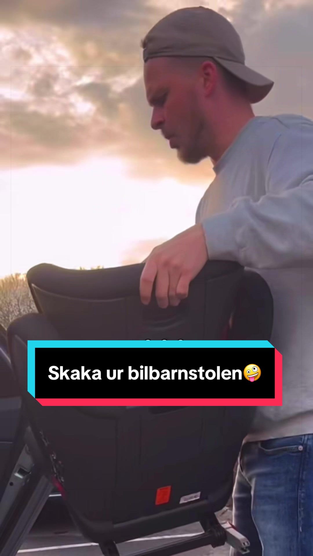 @Jesper Nordberg