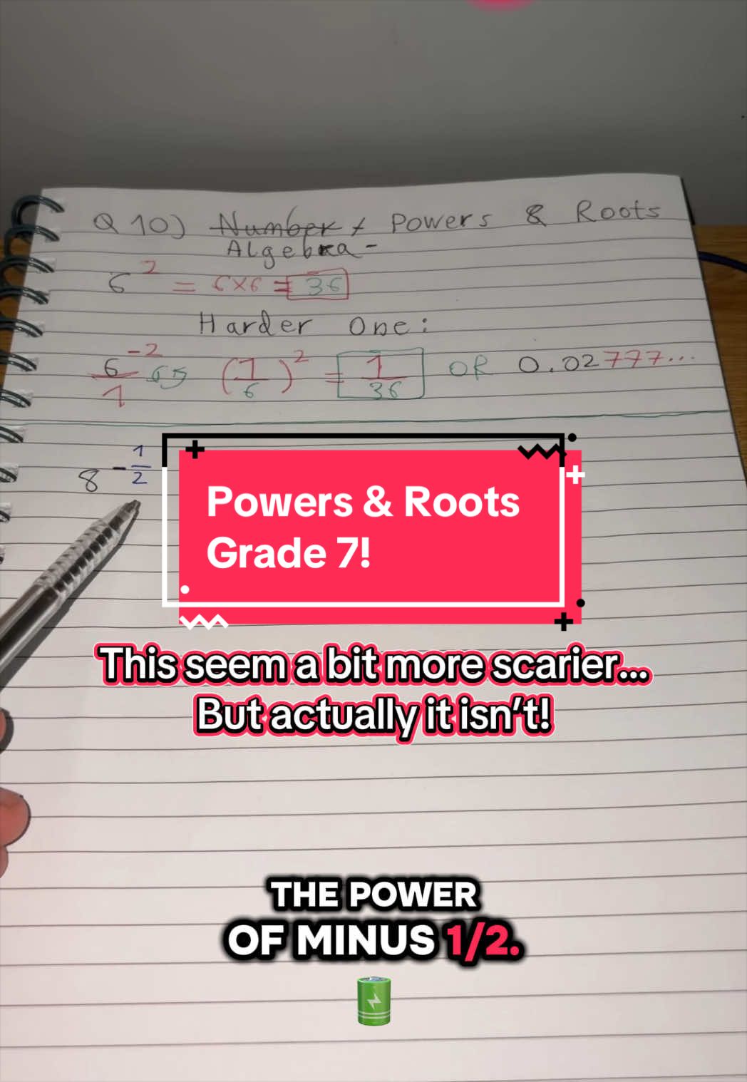 @PrimeTimeMaths