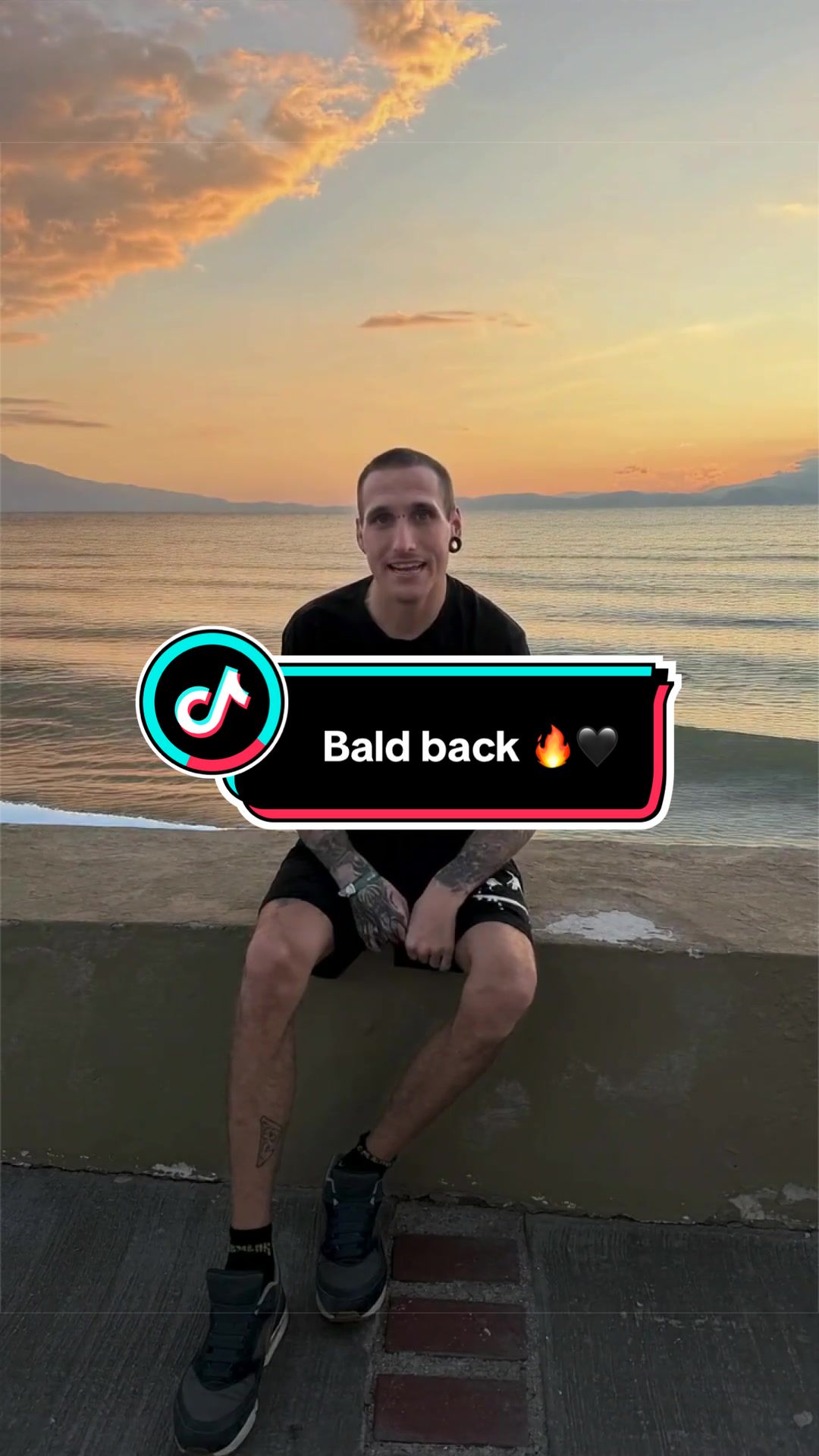 @🎮🔊HardcoreHead_Marcel🔊🎮
