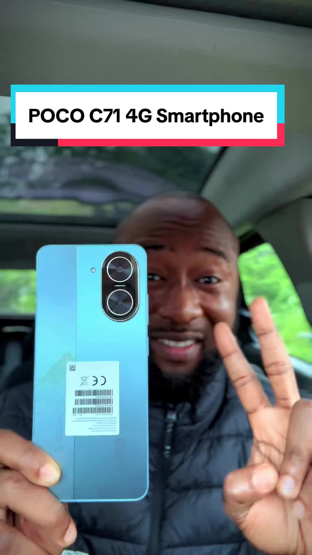 @Chima_Oduma