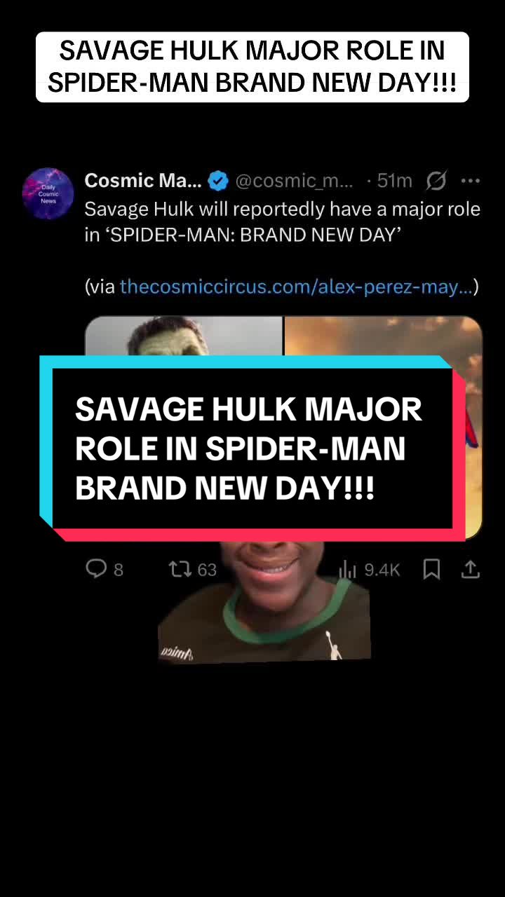 @nmmcomics