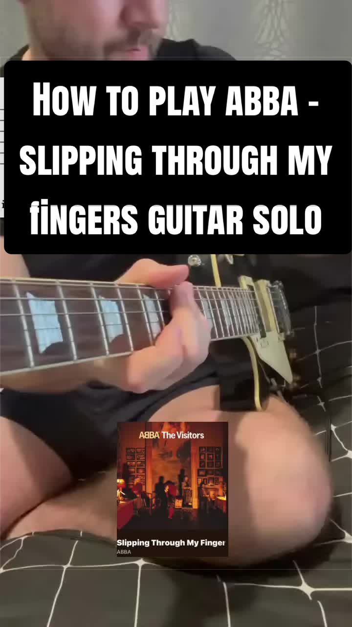 @DingoDan🎸