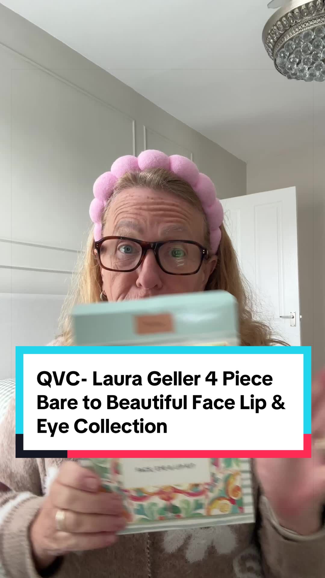 @Suew